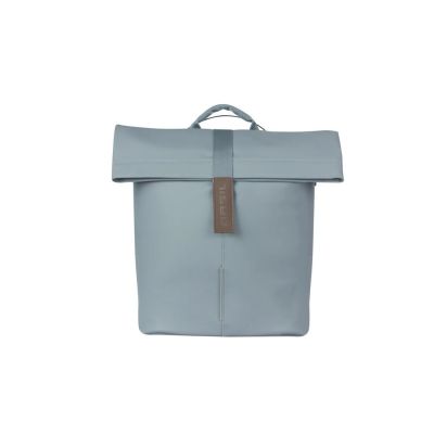 ALFORJA TRASERA BASIL CITY SHOPPER MIK STUD 14-16 LITROS ALFORJA TRASERA BASIL CITY SHOPPER MIK STUD 14-16 LITROS