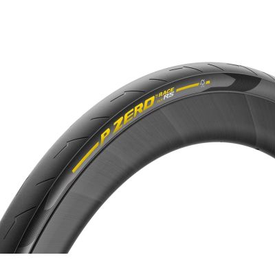 CUBIERTA PIRELLI P ZERO TLR RS TEAM EDITION CARRETERA CUBIERTA PIRELLI P ZERO TLR RS TEAM EDITION CARRETERA