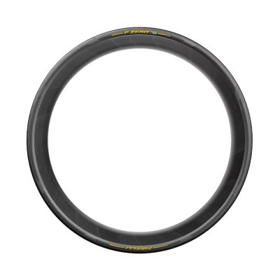 CUBIERTA PIRELLI P ZERO TLR RS TEAM EDITION CARRETERA CUBIERTA PIRELLI P ZERO TLR RS TEAM EDITION CARRETERA