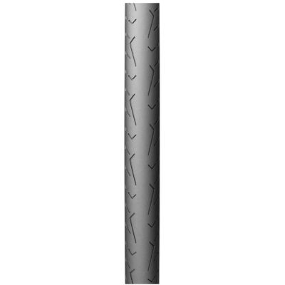 CUBIERTA PIRELLI CINTURATO EVO TLR CARRETERA