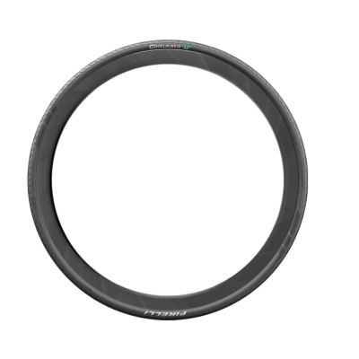 CUBIERTA PIRELLI CINTURATO EVO TLR CARRETERA
