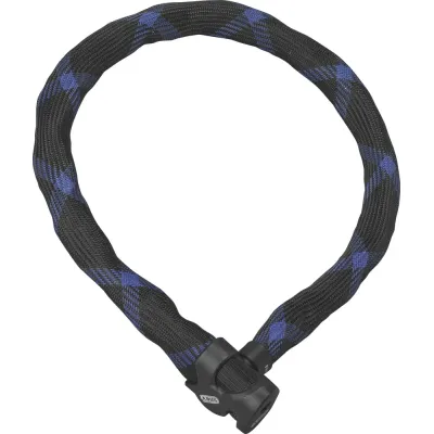CADENA ABUS IVERA CHAIN 7210 CADENA ABUS IVERA CHAIN 7210