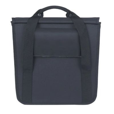 ALFORJA TRASERA BASIL GO 16 LITROS