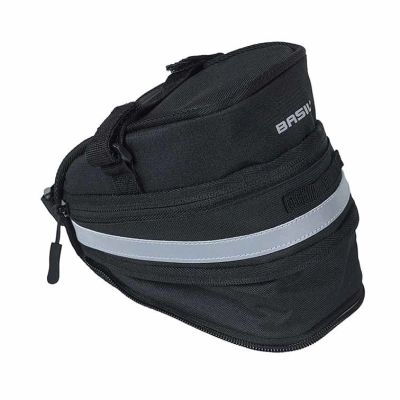 BOLSA SILLIN BASIL MADA 1 LITRO