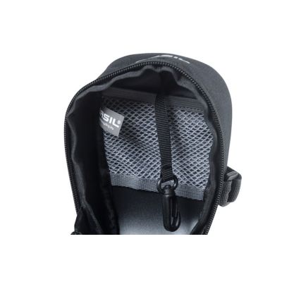 BOLSA SILLIN BASIL MADA 1 LITRO