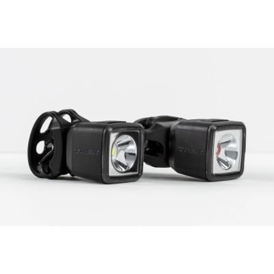 JUEGO DE LUCES TREK ION 100R / FLARE R JUEGO DE LUCES TREK ION 100R / FLARE R
