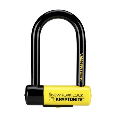 KRYPTONITE ANTIRROBO U NEW YORK FAHGETTABOUDIT KRYPTONITE ANTIRROBO U NEW YORK FAHGETTABOUDIT