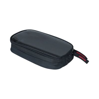 BOLSA CUADRO BASIL SPORT DESIGN DOBLE 1.5 LITROS BOLSA CUADRO BASIL SPORT DESIGN DOBLE 1.5 LITROS