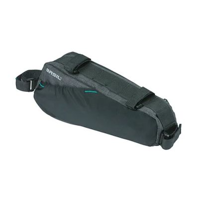 BOLSA CUADRO BASIL DISCOVERY 365D M 1 LITRO BOLSA CUADRO BASIL DISCOVERY 365D M 1 LITRO