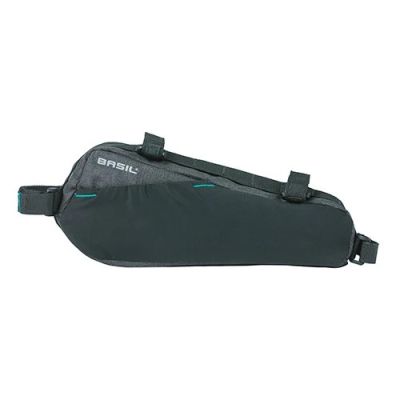 BOLSA CUADRO BASIL DISCOVERY 365D M 1 LITRO BOLSA CUADRO BASIL DISCOVERY 365D M 1 LITRO