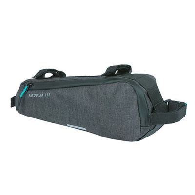 BOLSA CUADRO BASIL DISCOVERY 365D M 1 LITRO BOLSA CUADRO BASIL DISCOVERY 365D M 1 LITRO