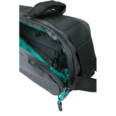 BOLSA CUADRO BASIL DISCOVERY 365D M 1 LITRO BOLSA CUADRO BASIL DISCOVERY 365D M 1 LITRO