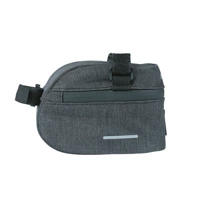 BOLSA SILLIN BASIL DISCOVERY 365D M 1 LITRO