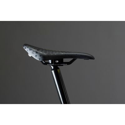 BROMPTON X TOUR DE FRANCE C LINE 6 VELOCIDADES (T)