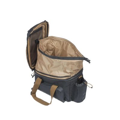 BOLSA TRASERA BASIL MILES XL PRO MIK 2.0 9-36 LITROS