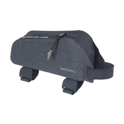BOLSA CUADRO NAVIGATOR STORM S 0.8 LITROS BOLSA CUADRO NAVIGATOR STORM S 0.8 LITROS