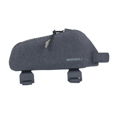 BOLSA CUADRO NAVIGATOR STORM S 0.8 LITROS BOLSA CUADRO NAVIGATOR STORM S 0.8 LITROS