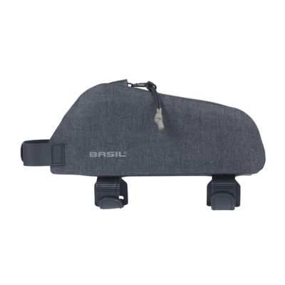 BOLSA CUADRO NAVIGATOR STORM S 0.8 LITROS BOLSA CUADRO NAVIGATOR STORM S 0.8 LITROS