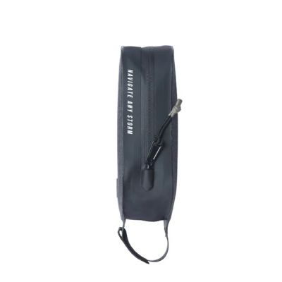 BOLSA CUADRO NAVIGATOR STORM S 0.8 LITROS BOLSA CUADRO NAVIGATOR STORM S 0.8 LITROS