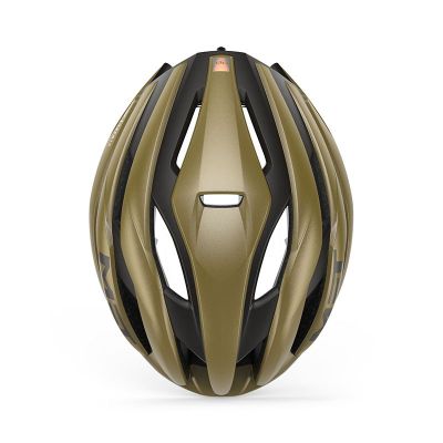 CASCO MET TRENTA MIPS WANDER VERDE MATE CASCO MET TRENTA MIPS WANDER VERDE MATE