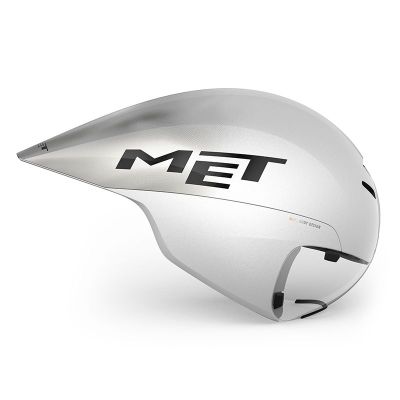CASCO MET DRONE WIDE BODY II