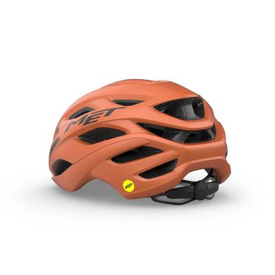 CASCO MET ESTRO MIPS