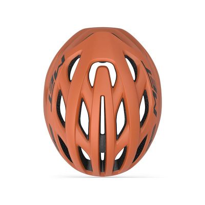 CASCO MET ESTRO MIPS