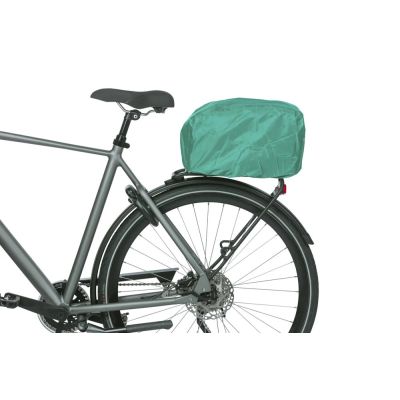 BOLSA MALETERO BASIL DISCOVERY 365D M MIK 2.0 9 LITROS