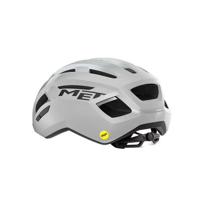 CASCO MET VINCI MIPS