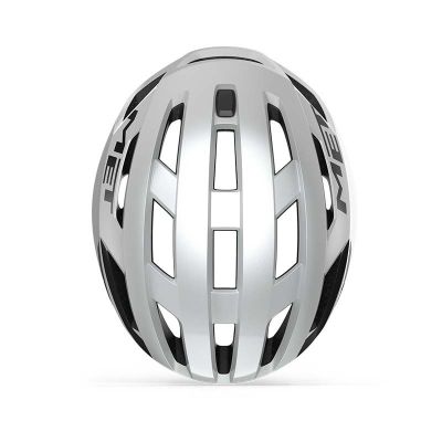 CASCO MET VINCI MIPS