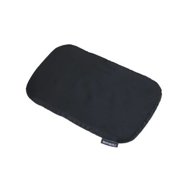 CESTA TRASERA ANIMALES BASIL BUDDY MIK 2.0 CESTA TRASERA ANIMALES BASIL BUDDY MIK 2.0