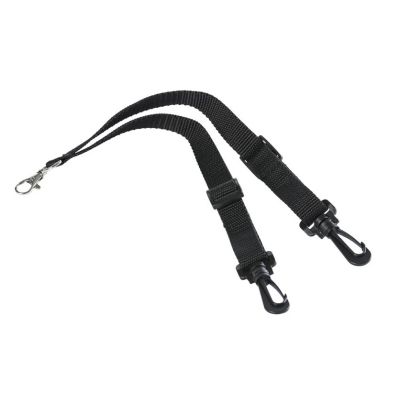 CESTA TRASERA ANIMALES BASIL BUDDY MIK 2.0 CESTA TRASERA ANIMALES BASIL BUDDY MIK 2.0