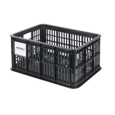 CESTA BASIL CRATE S MIK 2.0 17,5 LITROS CESTA BASIL CRATE S MIK 2.0 17,5 LITROS
