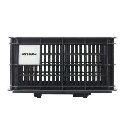 CESTA BASIL CRATE S MIK 2.0 17,5 LITROS CESTA BASIL CRATE S MIK 2.0 17,5 LITROS