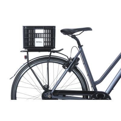 CESTA BASIL CRATE S MIK 2.0 17,5 LITROS CESTA BASIL CRATE S MIK 2.0 17,5 LITROS
