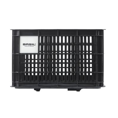 CESTA BASIL CRATE M MIK 2.0 29,5 LITROS CESTA BASIL CRATE M MIK 2.0 29,5 LITROS