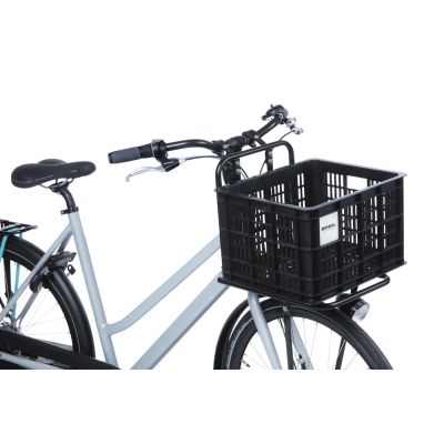 CESTA BASIL CRATE M MIK 2.0 29,5 LITROS CESTA BASIL CRATE M MIK 2.0 29,5 LITROS