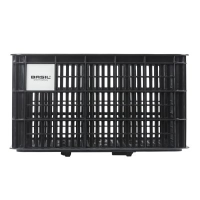 CESTA BASIL CRATE L MIK 2.0 40 LITROS CESTA BASIL CRATE L MIK 2.0 40 LITROS