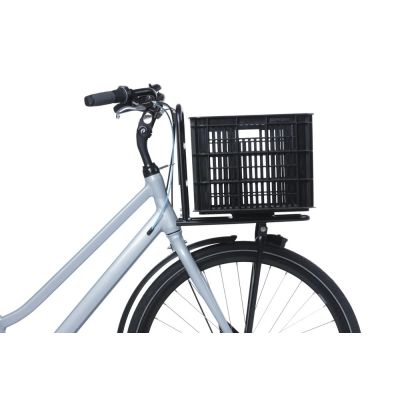 CESTA BASIL CRATE L MIK 2.0 40 LITROS CESTA BASIL CRATE L MIK 2.0 40 LITROS
