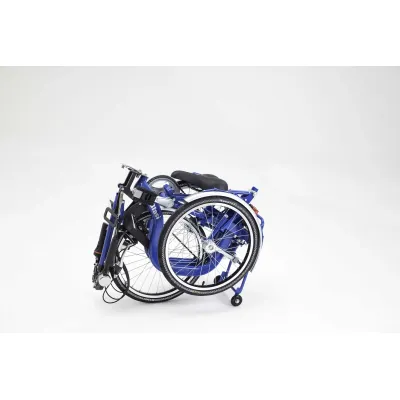 TRICICLO DI BLASI R32 TRICICLO DI BLASI R32