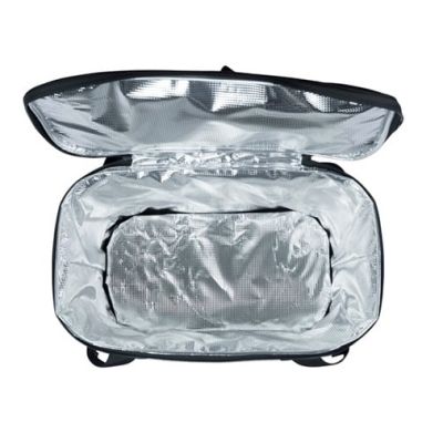CESTA TRASERA BASIL ISO CARRY ALL MIK 18 LITROS CESTA TRASERA BASIL ISO CARRY ALL MIK 18 LITROS
