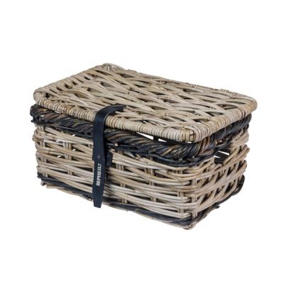 CESTA DELANTERA BASIL DIJON S CESTA DELANTERA BASIL DIJON S