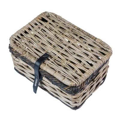 CESTA DELANTERA BASIL DIJON S CESTA DELANTERA BASIL DIJON S