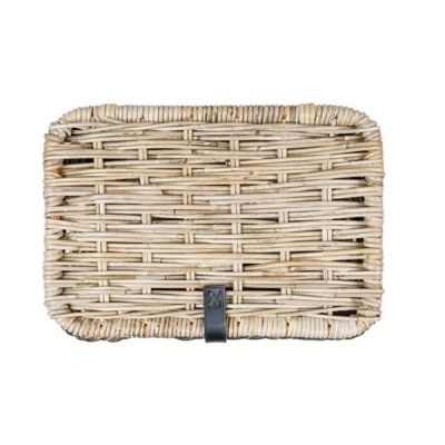 CESTA DELANTERA BASIL DIJON S CESTA DELANTERA BASIL DIJON S