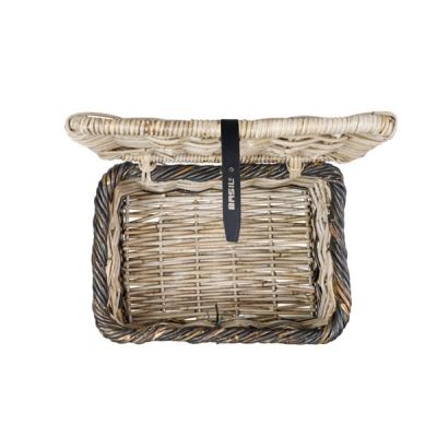 CESTA DELANTERA BASIL DIJON S CESTA DELANTERA BASIL DIJON S