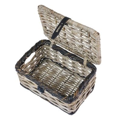 CESTA DELANTERA BASIL DIJON S CESTA DELANTERA BASIL DIJON S