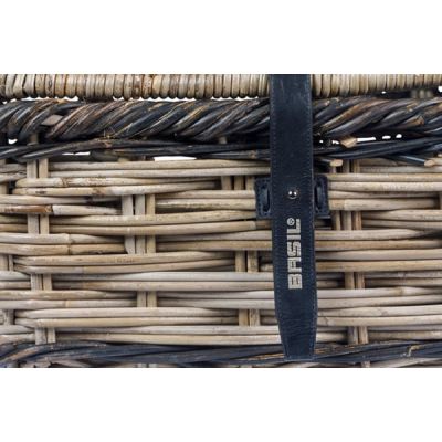 CESTA DELANTERA BASIL DIJON S CESTA DELANTERA BASIL DIJON S