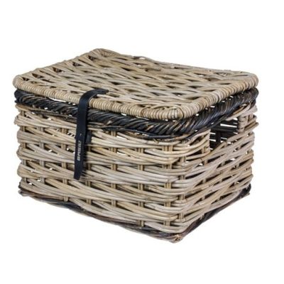 CESTA DELANTERA BASIL DIJON L CESTA DELANTERA BASIL DIJON L