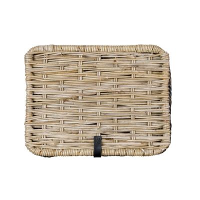 CESTA DELANTERA BASIL DIJON L CESTA DELANTERA BASIL DIJON L