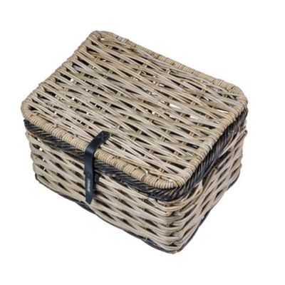 CESTA DELANTERA BASIL DIJON L CESTA DELANTERA BASIL DIJON L